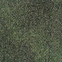 Ковровая плитка Bonkeel Pascal Green  | FLOORDEALER